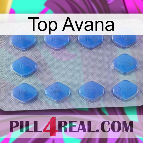 Top Avana 21.jpg